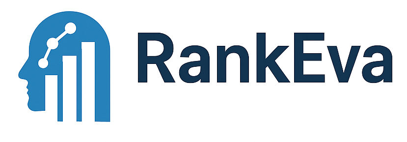 RankEva